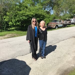 Meet your Posher, Diana